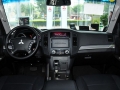 3.0L Ӣ