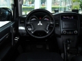 3.0L Ӣ