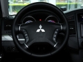 3.0L Ӣ