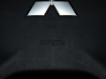3.0L Ӣ