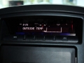 3.0L Ӣ