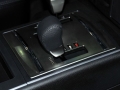 3.0L Ӣ