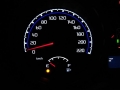 3.0L Ӣ