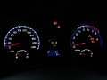 3.0L Ӣ