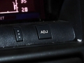 3.0L Ӣ