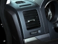 3.0L Ӣ