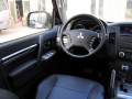 3.0L ӢԽ