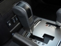 3.0L ӢԽ