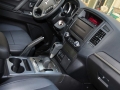 3.0L ӢԽ