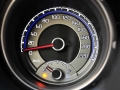 3.0L ӢԽ