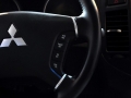 3.0L ӢԽ