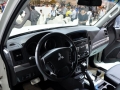 3.0L ӢԽ