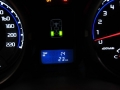 3.8L ſ