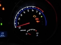 3.8L ſ