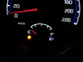 3.8L ſ