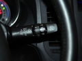 3.8L ſ
