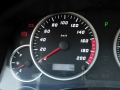2.4 Զ