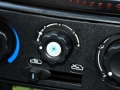 1.1 C