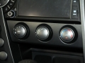 2.3 Ͱ