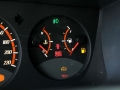 2.3 Ͱ