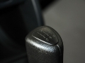 2.3 Ͱ