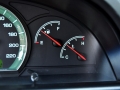 3.2L 
