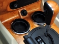 3.2L 