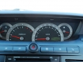 SV270 RS׼