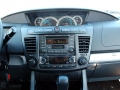 SV270 RS׼