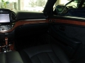 3.6 CW700L