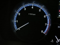 3.6 CW700L