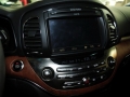 3.6 CW700L