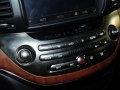3.6 CW700L