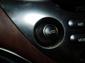 3.6 CW700L