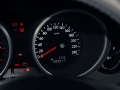 3.6R