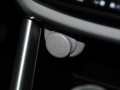 2.5XS Զ
