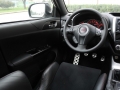 2.5T WRX STI