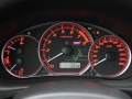 2.5T WRX STI