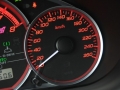 2.5T WRX STI