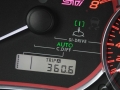 2.5T WRX STI