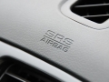 2.5T WRX STI