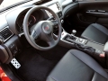 2.5T WRX STI