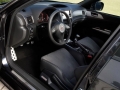 2.5T WRX STI