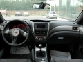 2.5T WRX STI