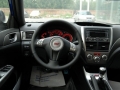 2.5T WRX STI