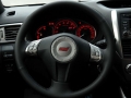 2.5T WRX STI