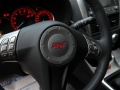 2.5T WRX STI
