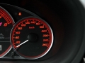 2.5T WRX STI