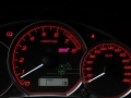 2.5T WRX STI