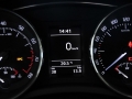 1.8TSI MTŰ